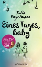 Engelmann-Eines-Tages-Baby