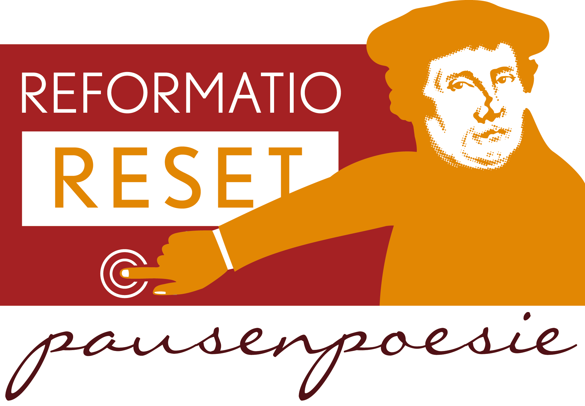 Reformatio / Reset