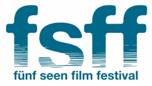 fsff - fünf seen film festival