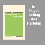 Rebscher Harlekin