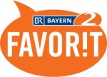 Bayern2Favorit