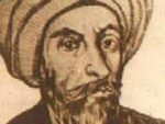 Abu Tammam (788-845)