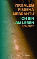 "Ich bin am Leben" von Yirgalem Fisseha Mebrahtu